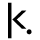 Kano
