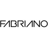 Fabriano